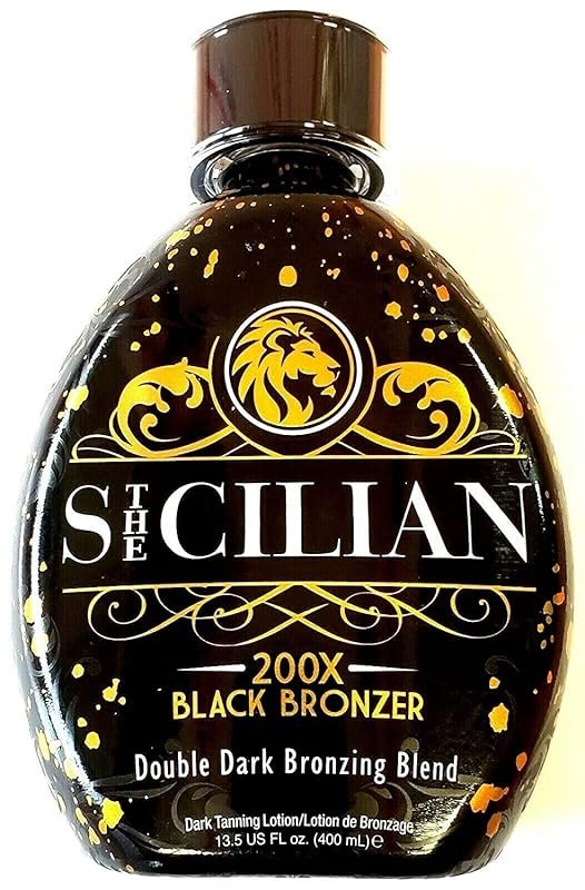 The Sicilian