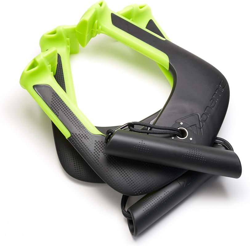 Duonamic Eleviia Portable Pull-Up Bar
