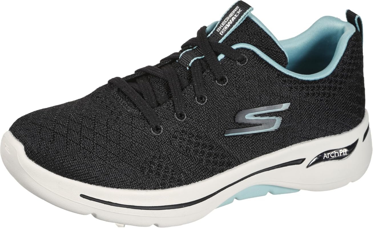 Skechers Go Walk