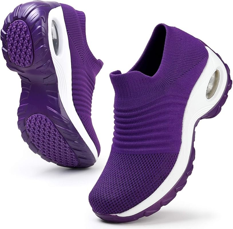 HKR Arch Support