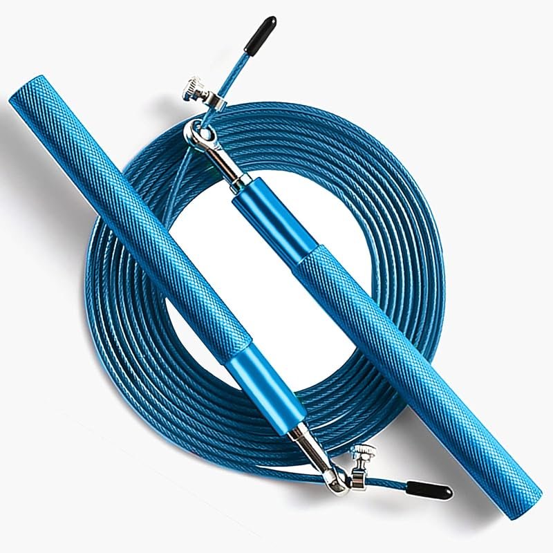 Speed Jump Rope