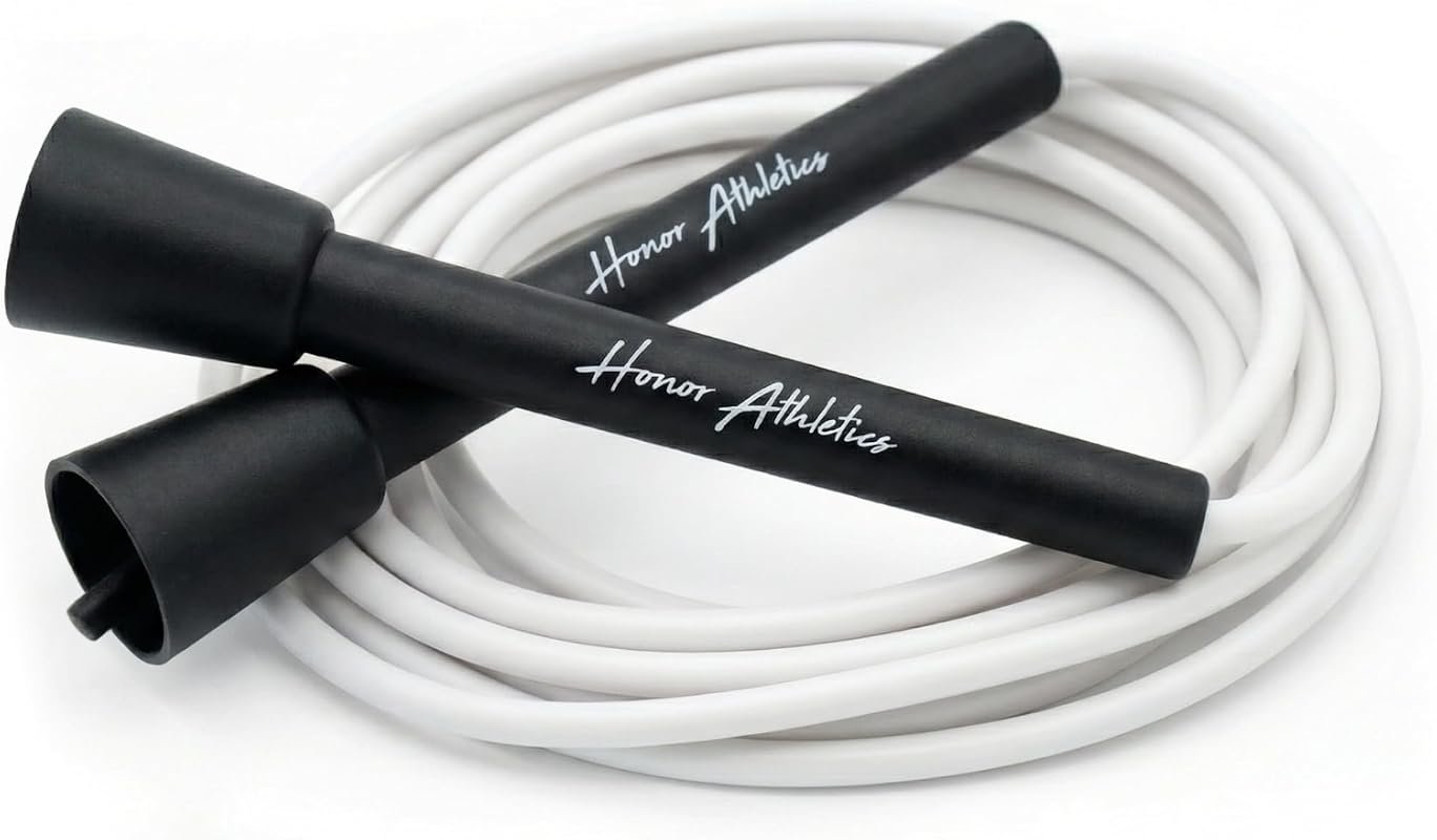HONOR ATHLETICS Speed Rope