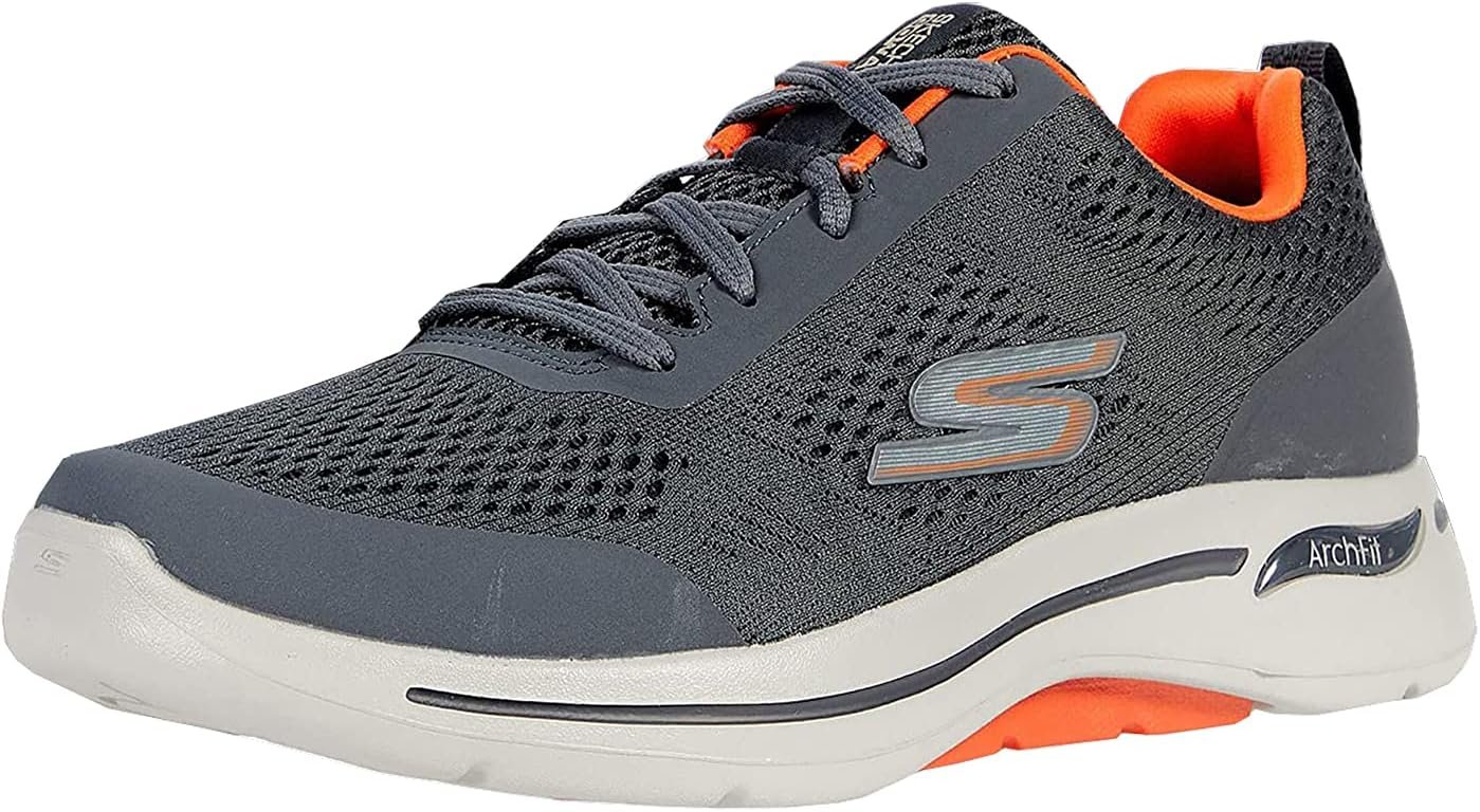 Skechers GoWalk