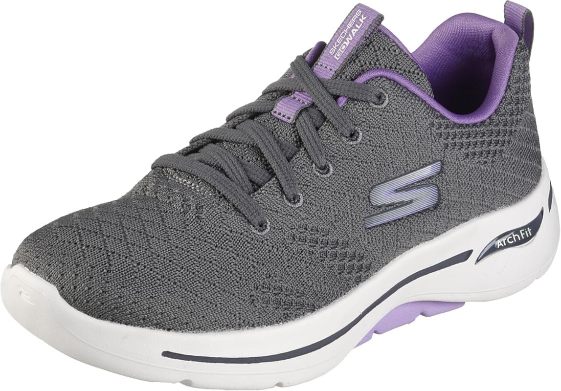 Skechers Go Walk Arch Fit Unify