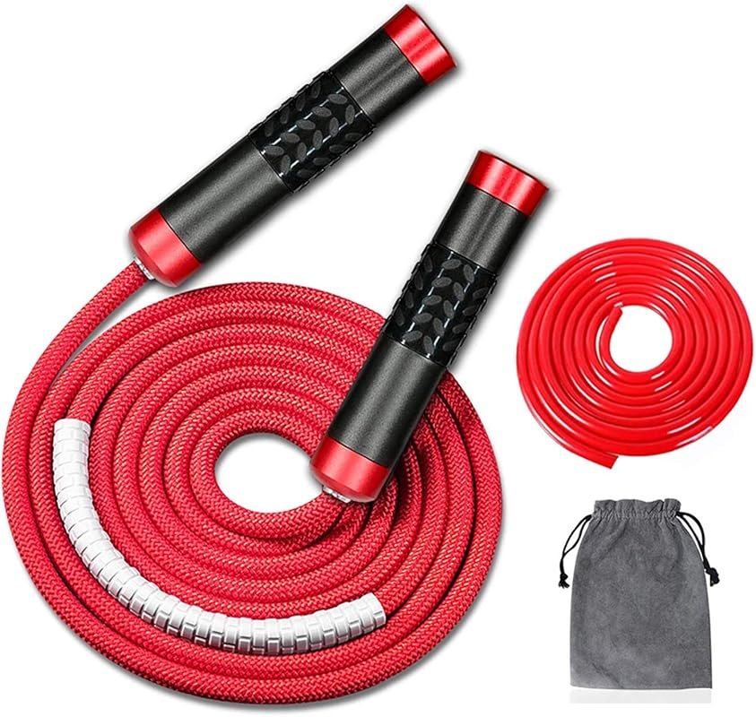 Redify Rope