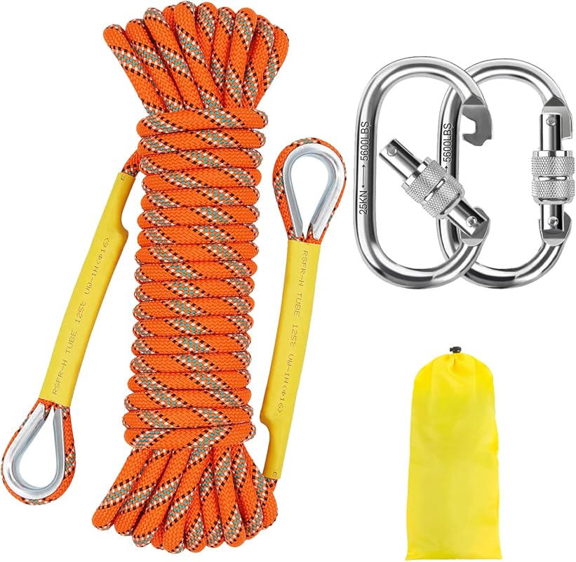 NTR Rope