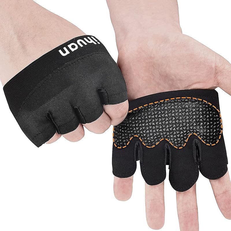ihuan Gloves