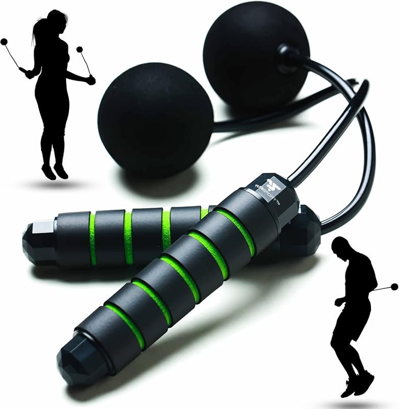 Bod Ropes