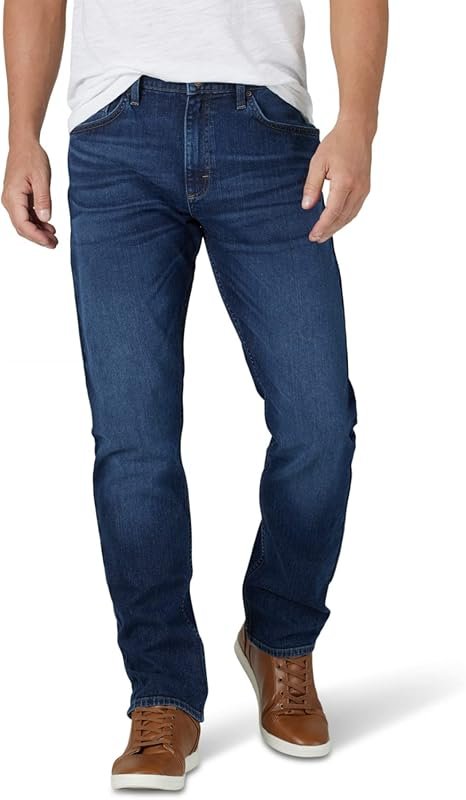 Wrangler