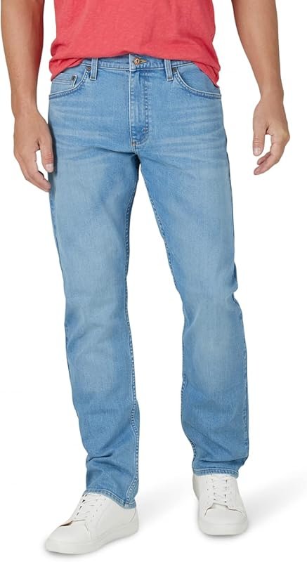Wrangler