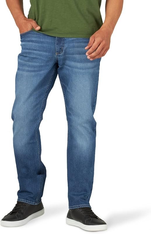 Wrangler
