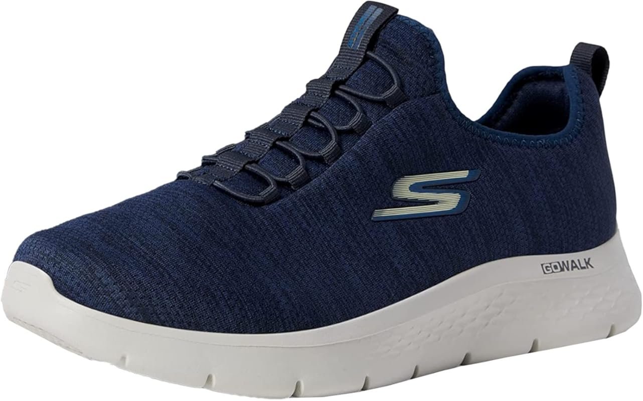 Skechers Go Walk
