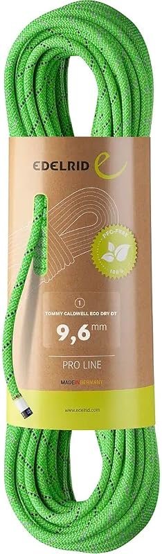 EDELRID Tommy