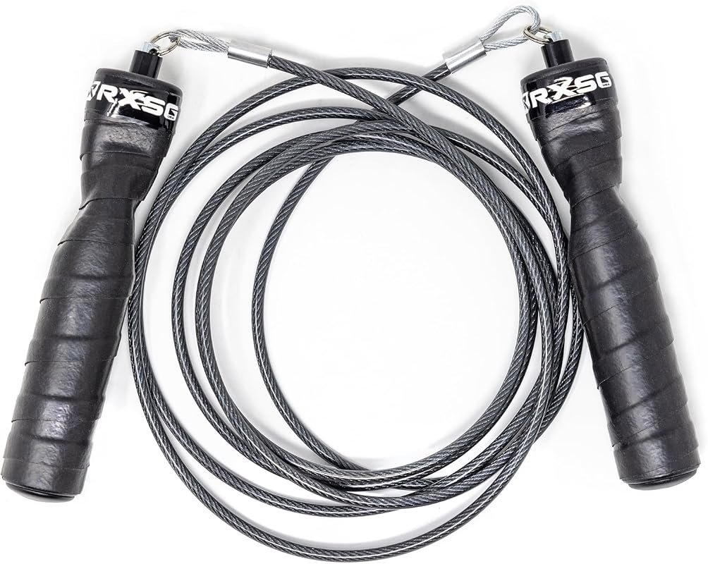 Rx Smart Gear