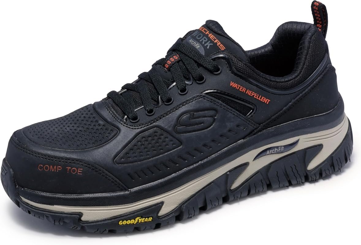 Skechers Raylan