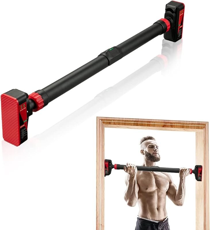 Pull Up Bar