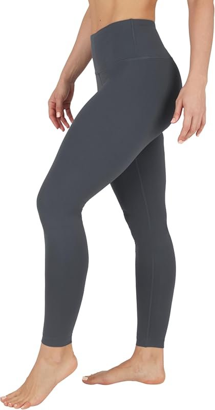 90 Degree By Reflex Ankle Leggings