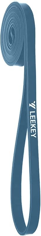 LEEKEY Pull Up Assist Band