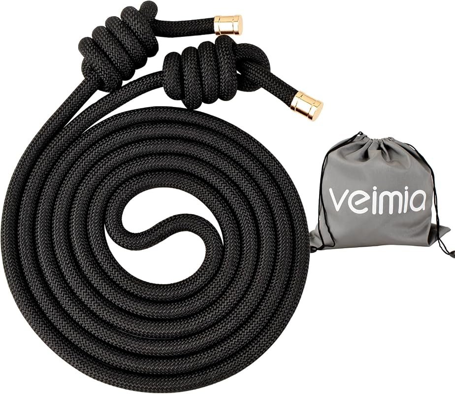veimia Flow Rope