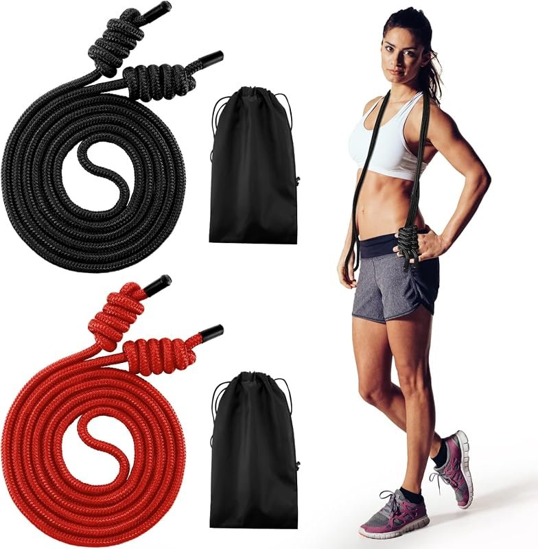 Flow Rope