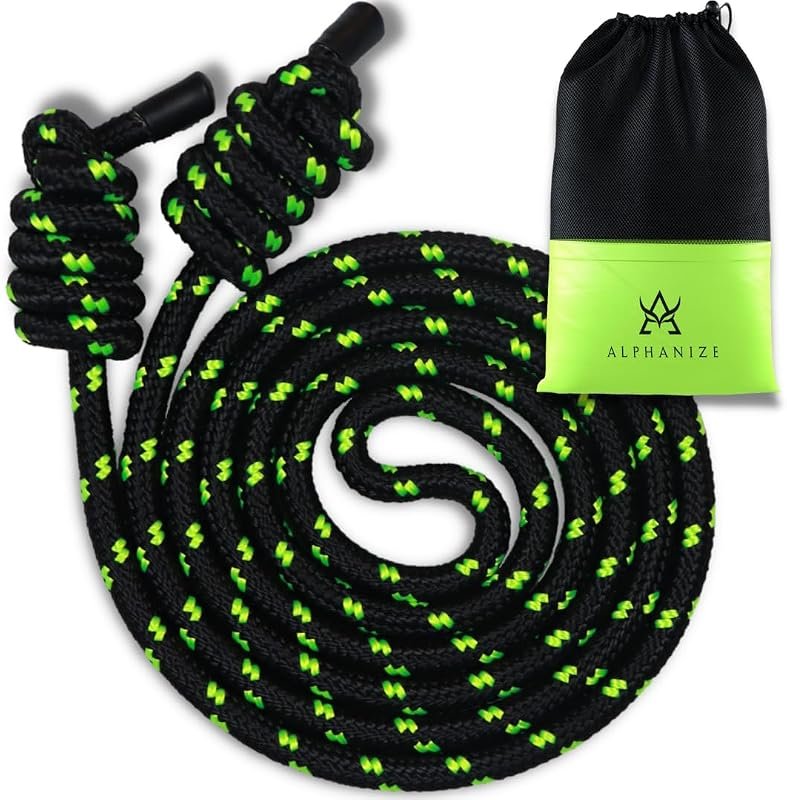 Flow Rope