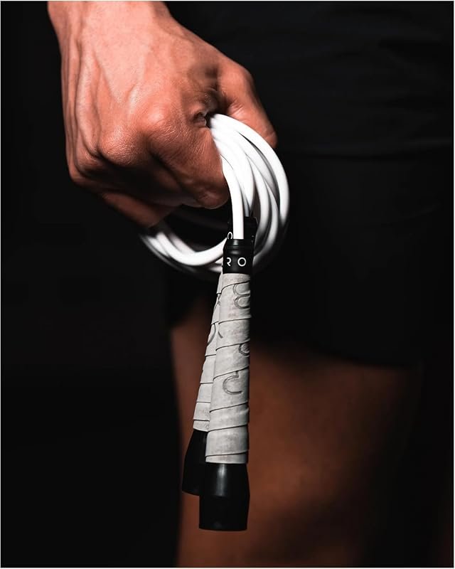 BOXROPE
