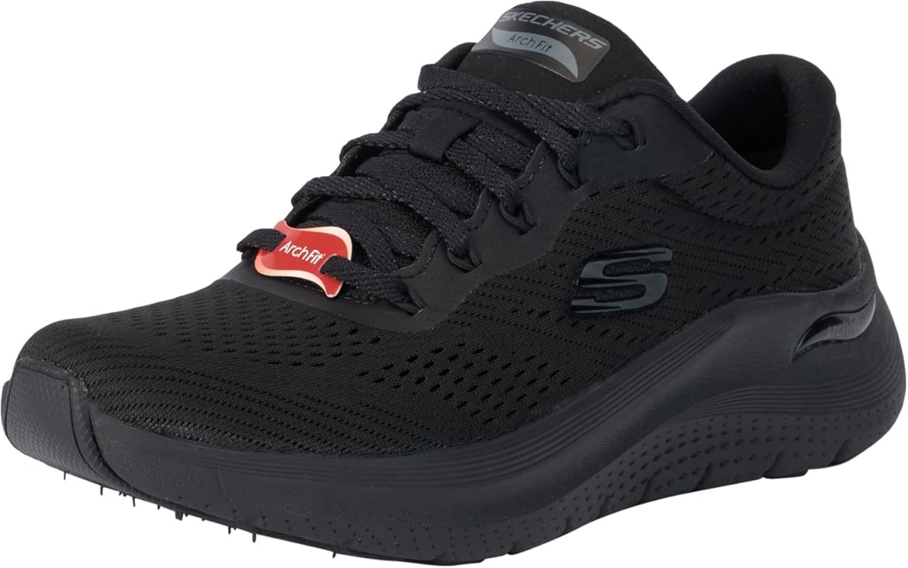 Skechers Arch Fit 2.0 Big League