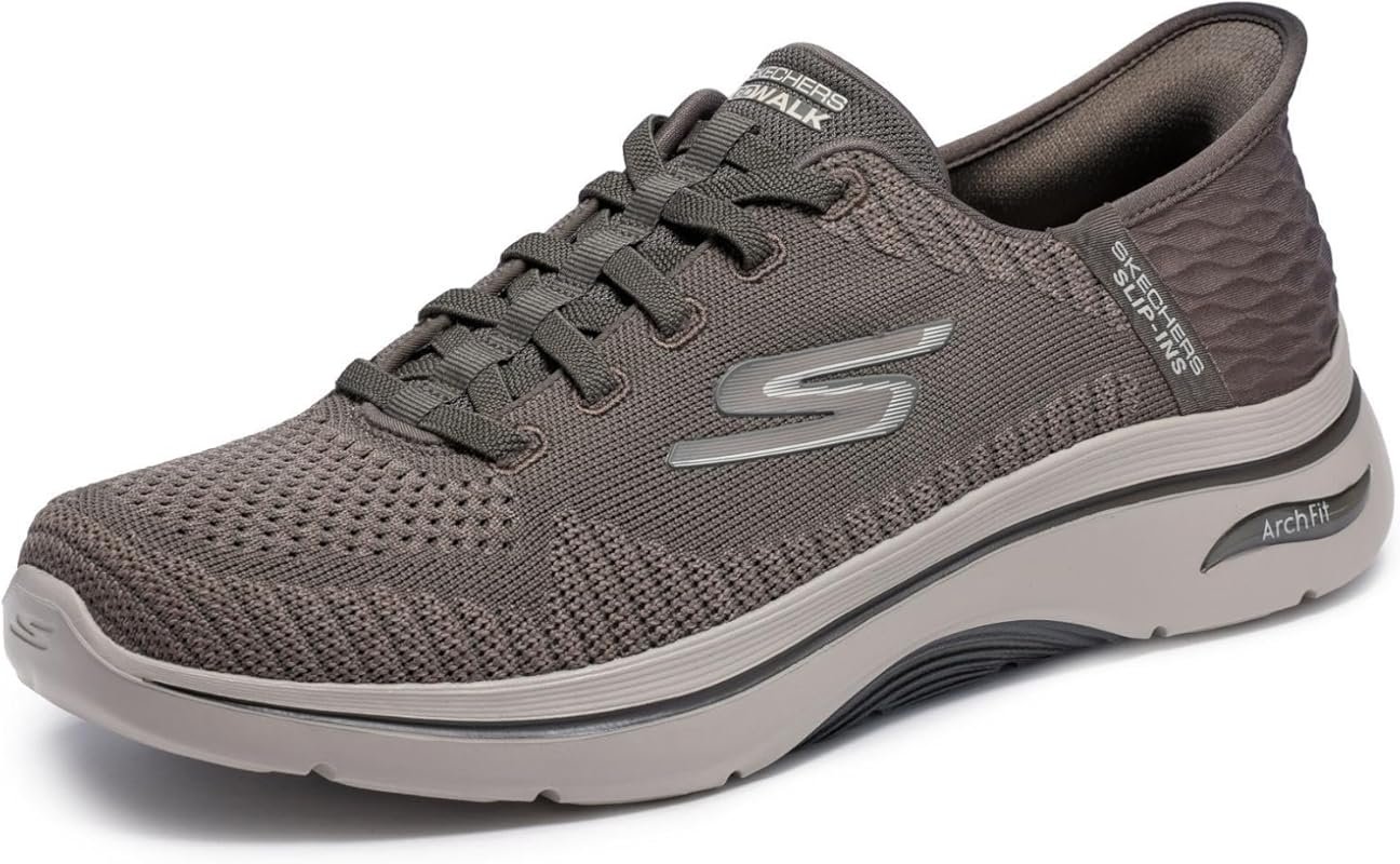Skechers Go Walk Arch Fit 2.0