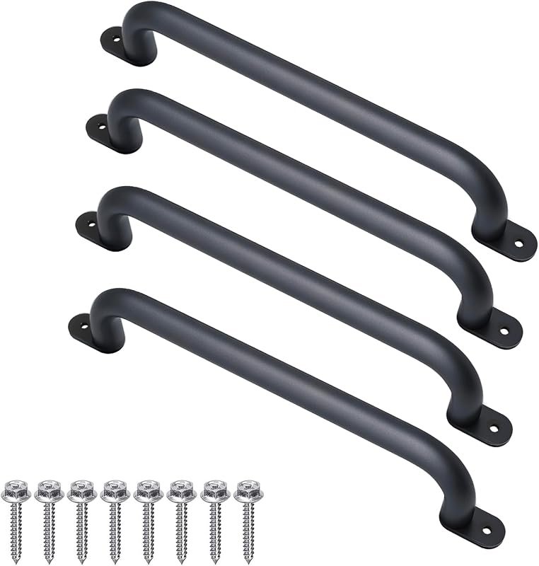 Handles