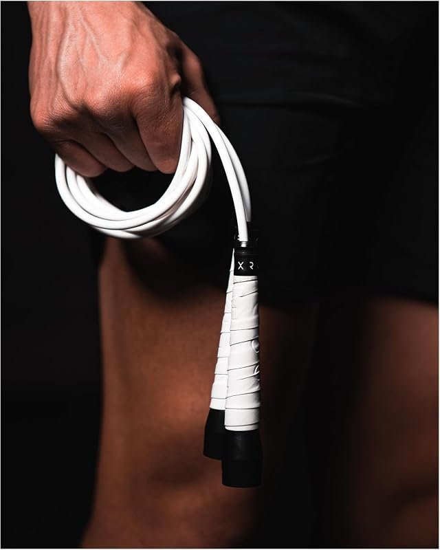 BOXROPE