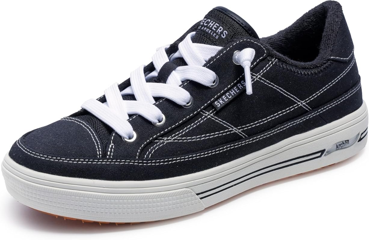 Skechers Arch Fit Arcade