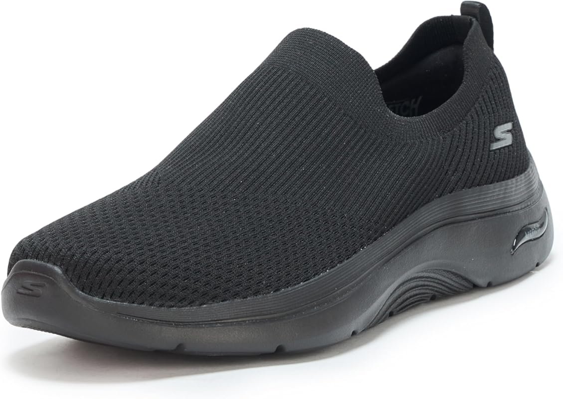 Skechers Go Walk Arch Fit 2.0 Paityn