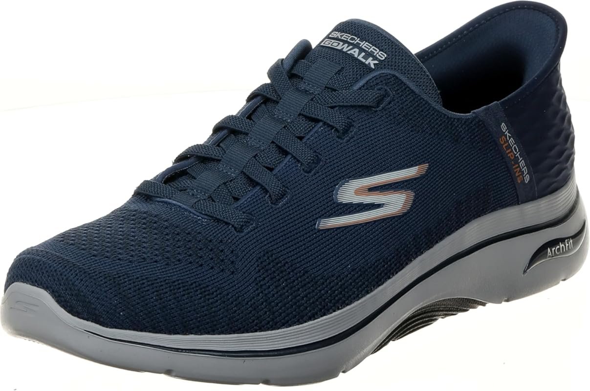 Skechers Go Walk Arch Fit 2.0
