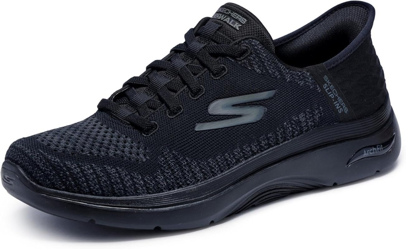 Skechers Go Walk Arch Fit 2.0 Grand Select