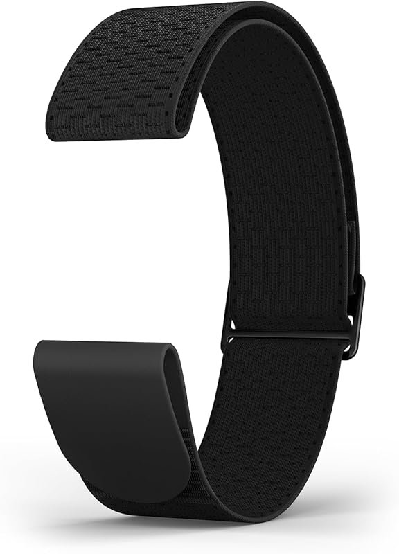 MOOFIT RA1 Replacement Armband
