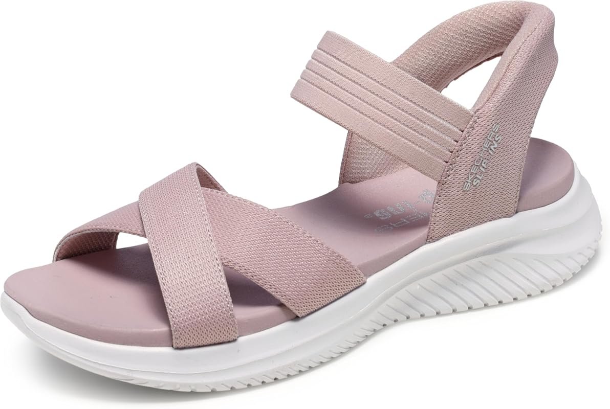 Skechers Ultra Flex 3.0