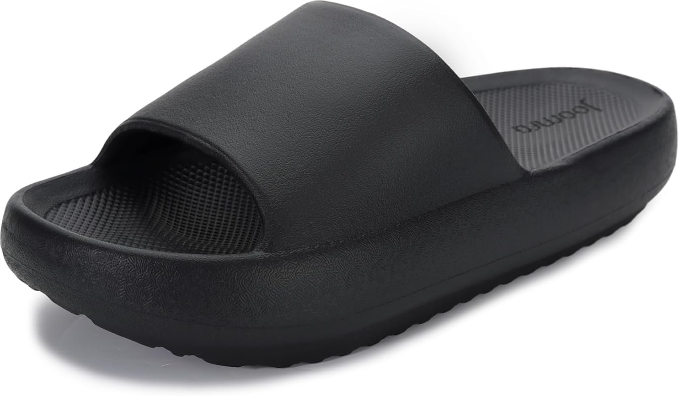 Slides