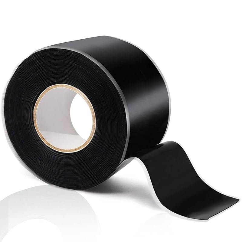 Core Prodigy Silicone