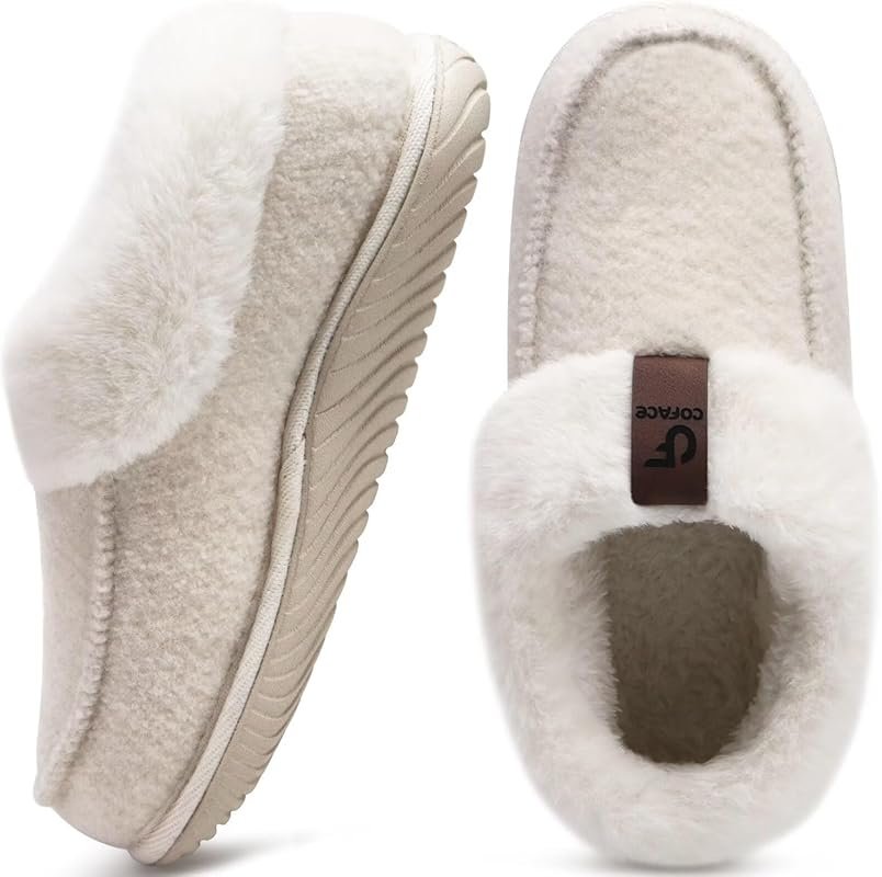 Moccasin
