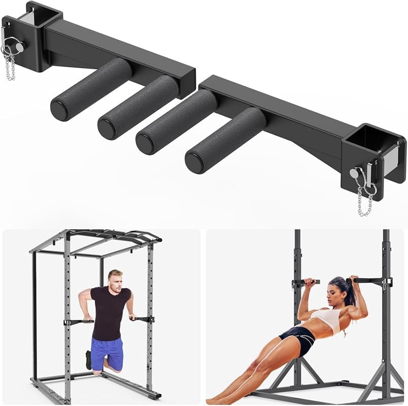 Nordic Hamstring Curl Attachment