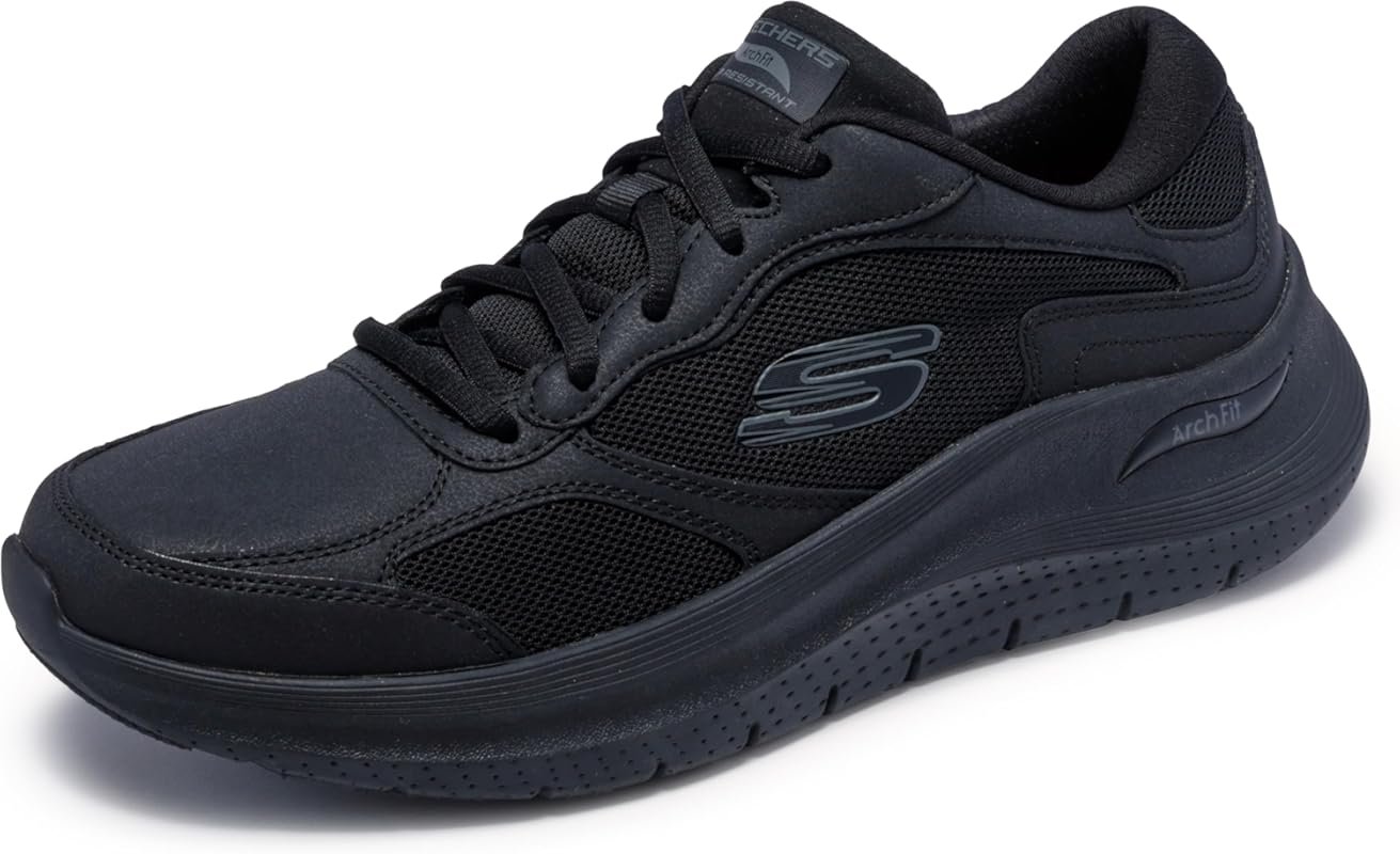 Skechers Arch Fit 2.0 Work