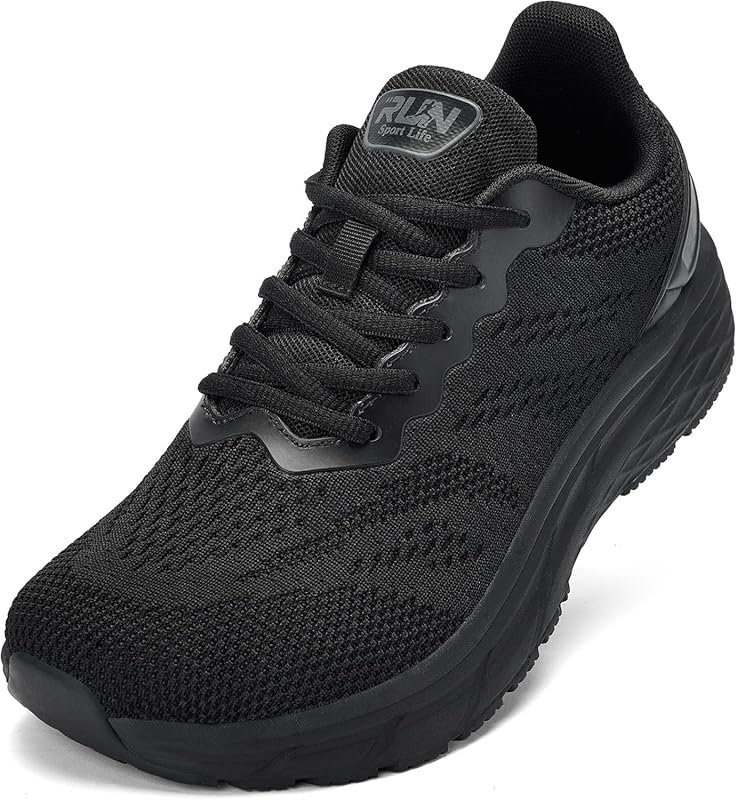 Slow Man Sneakers