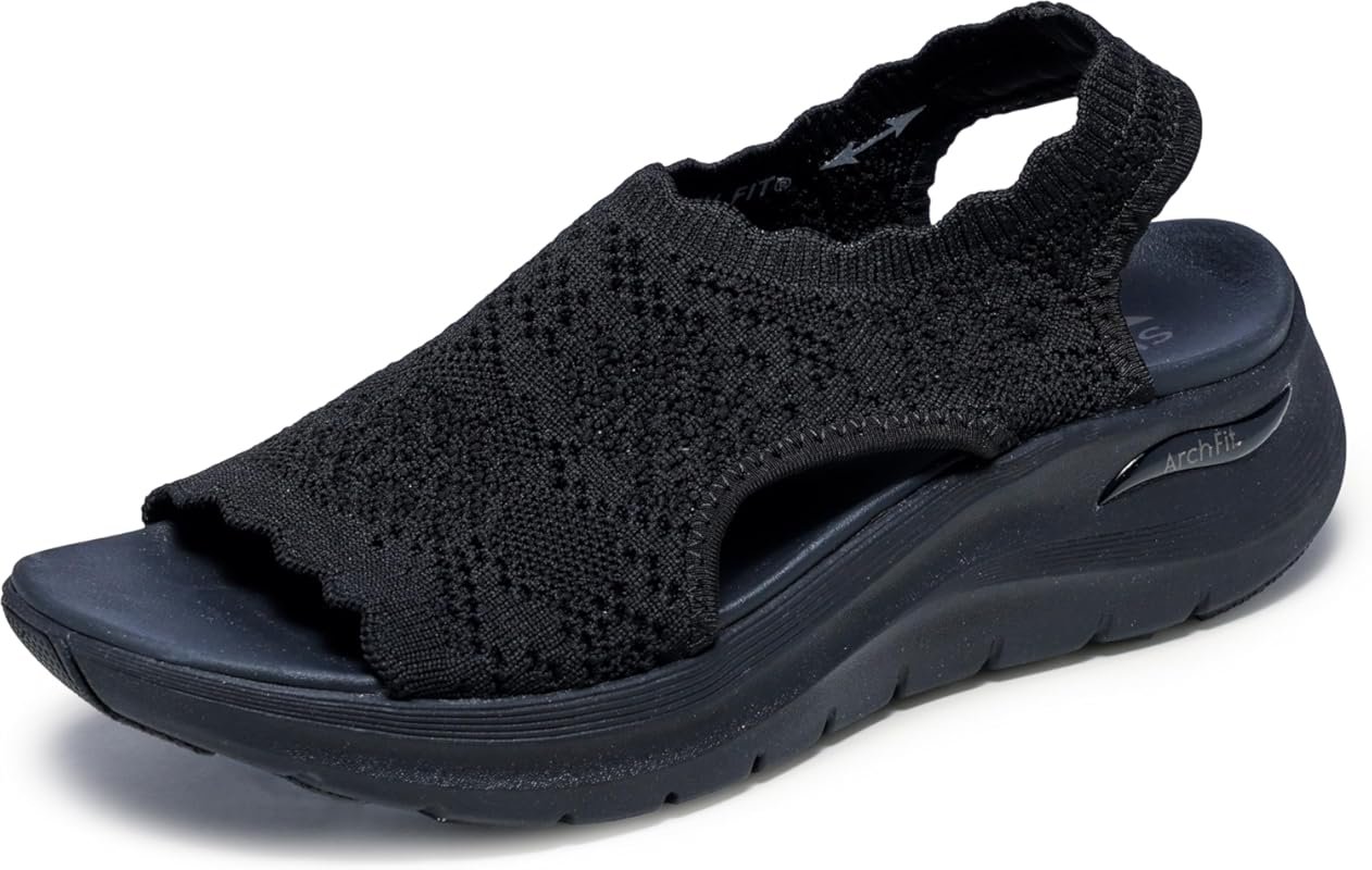 Skechers Arch Fit 2.0 Sandals