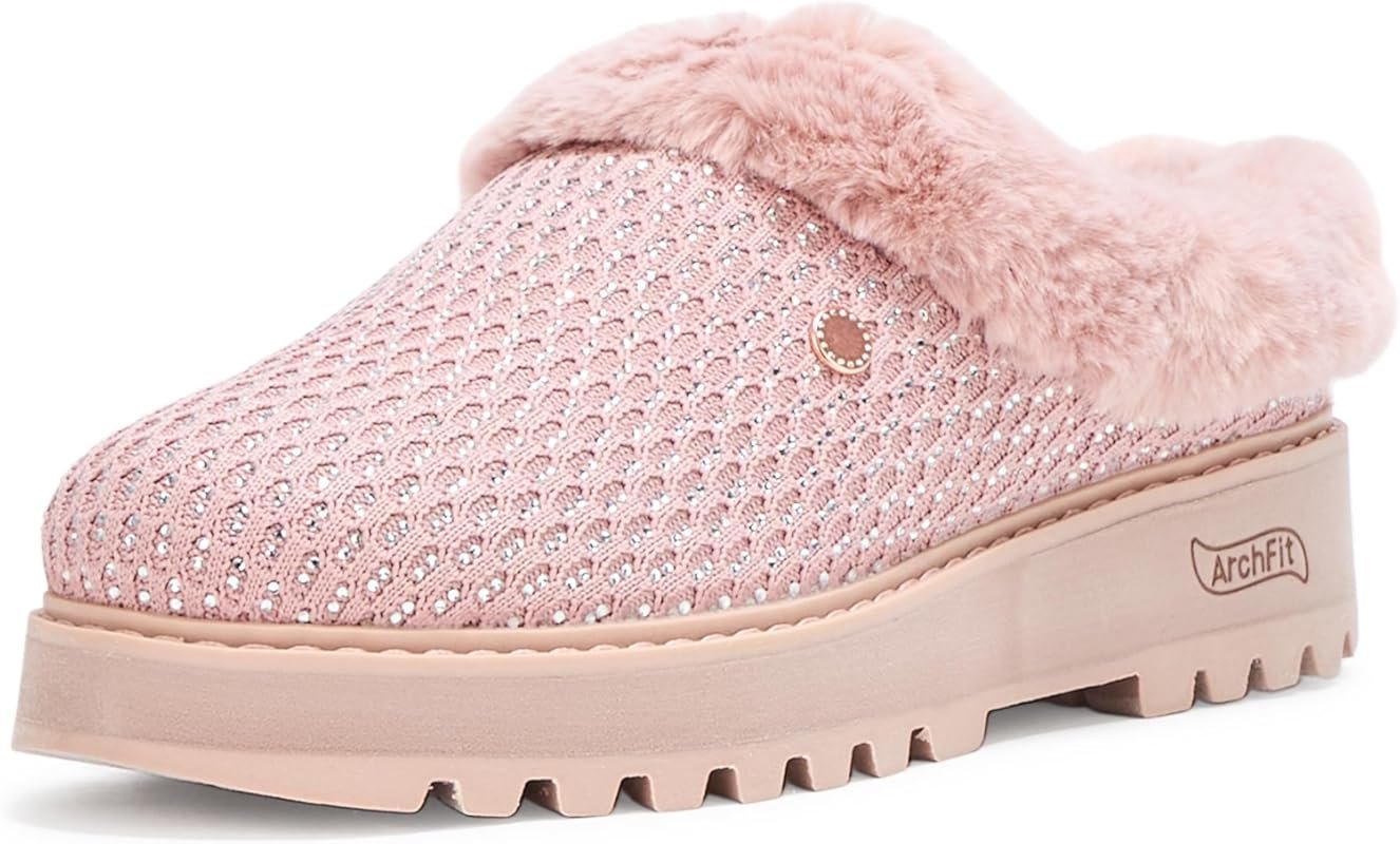 Skechers