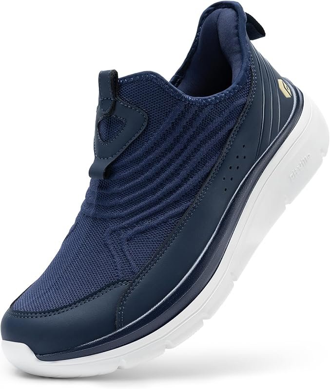 FitVille Slip-On