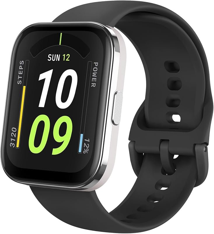 Amazfit Bip 5 Core