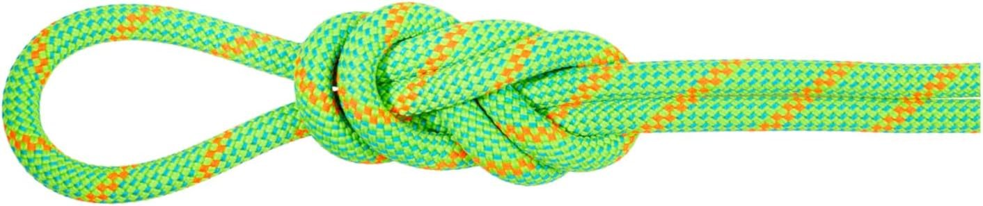 Mammut 8.0