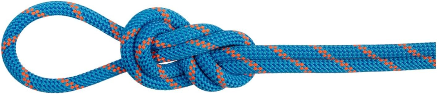 Mammut 8.0