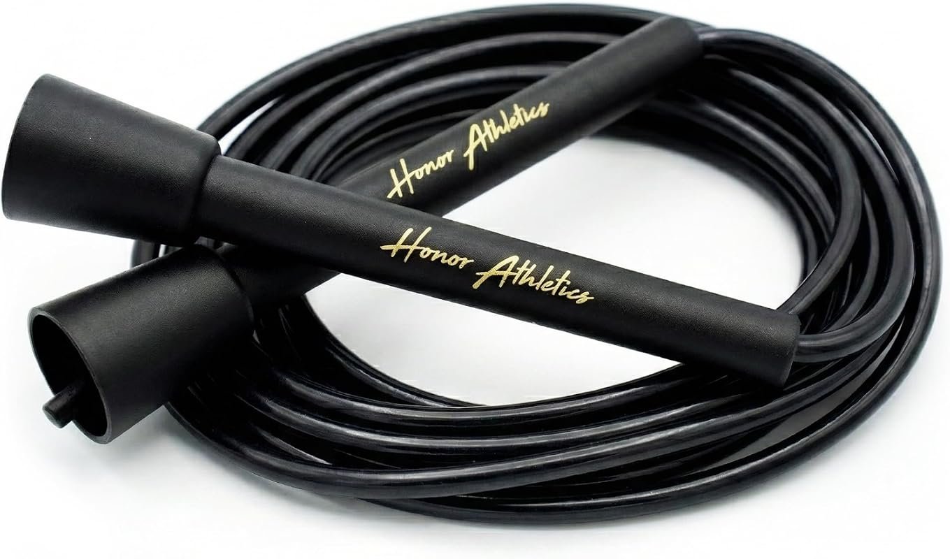 HONOR ATHLETICS Speed Rope