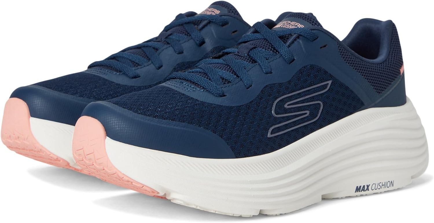 Skechers Max Cushioning Endeavour